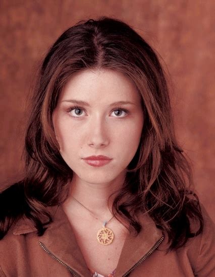 1000 Images About Celeb Jewel Staite On Pinterest Posts