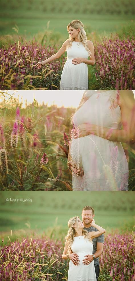 pittsburgh maternity and newborn photography sessions