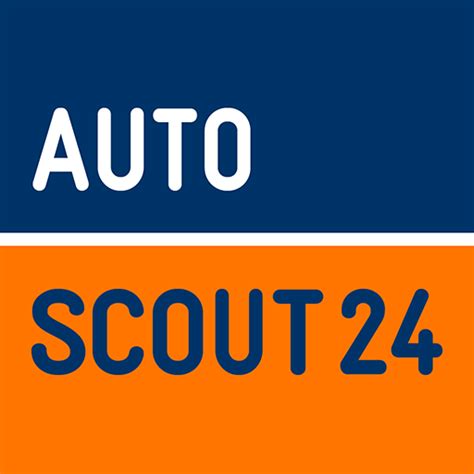 autoscout  car finder amazoncouk appstore  android