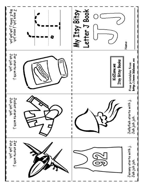 letter  preschool letters preschool worksheets