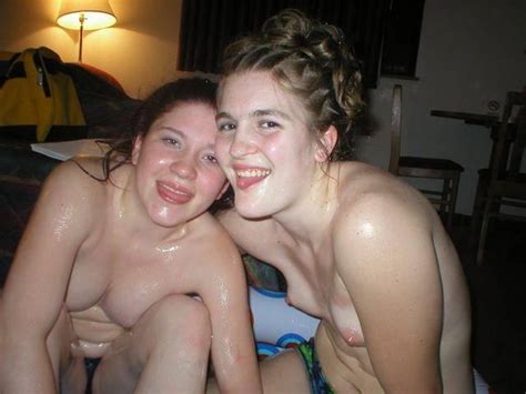Real Highschool Girls Naked Picture 2 Uploaded By Costi