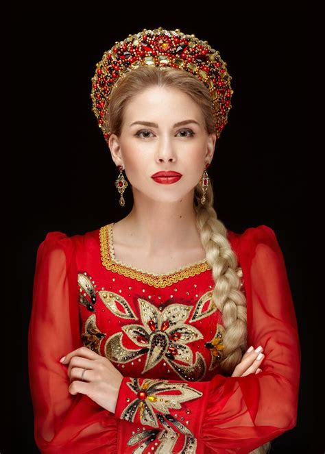 russian beauty by boris belokonov russian beauty russian fashion