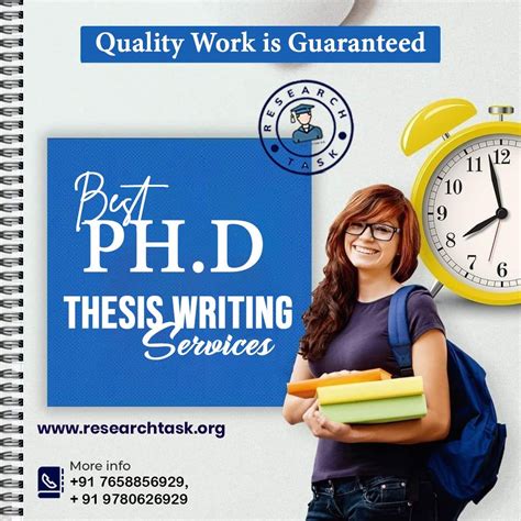 phd thesis writing researchtask medium