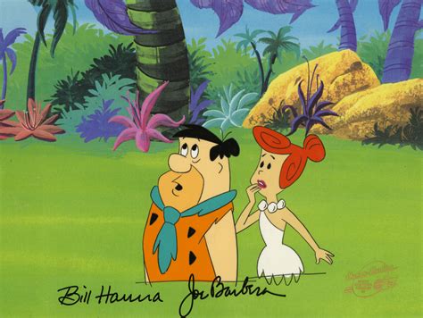 The Jetsons Meet The Flintstones Cheap Sale Save 42 Jlcatj Gob Mx