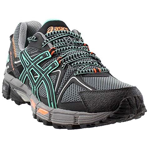trail running shoes  women reviewed   womens workouts