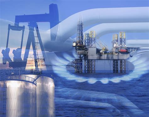 volumes  oil gas export revealed