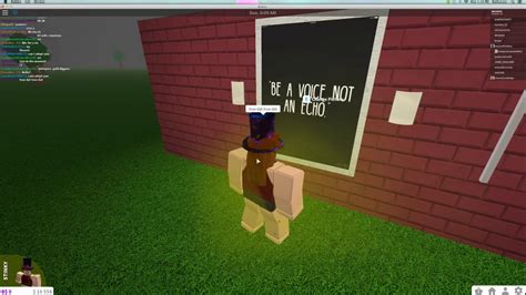 8 ROBLOX BLOXBURG CODES!! - YouTube