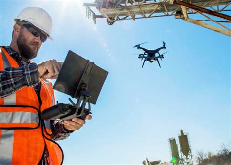drone registration  pilot test  mandatory   uk geeky gadgets