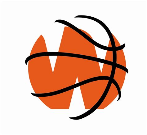 basketball logo logo brands   hd