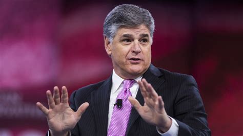 Laura Ingraham Sean Hannity Prepare Programs For Streaming Video Fox