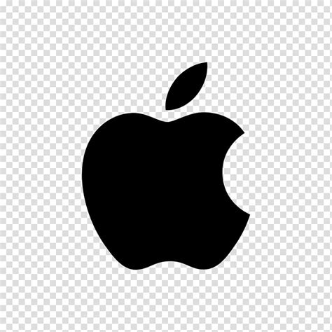 apple store logo ipad apple logo transparent background png clipart hiclipart