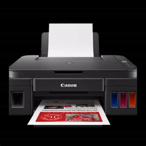 canon pixma g3010 print scan copy wifi g 3010 g 3010 shopee indonesia