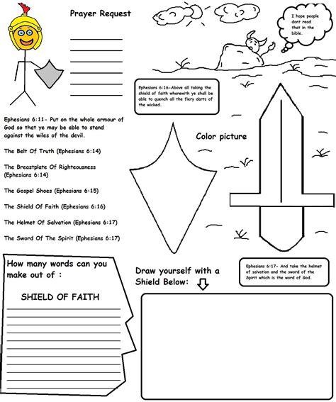 pin  childrens ministry resources