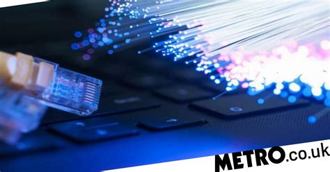 World S Fastest Internet Speed Recorded By Scientists In Australia