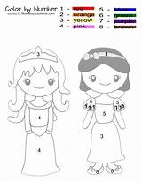Crowns Phonemic Recognition sketch template