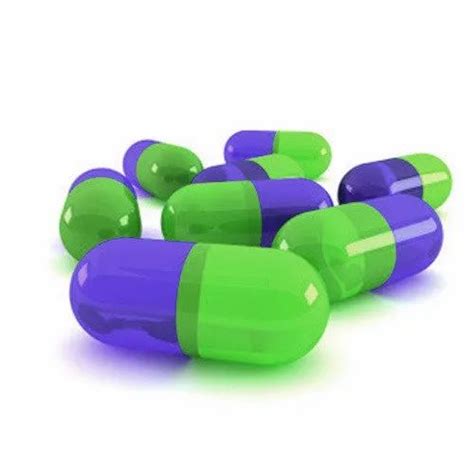 pharmaceutical capsules prescription uniark healthcare private limited id