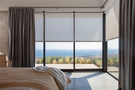 sliding glass doors window treatment ideas   sliding glass door window treatmentt images