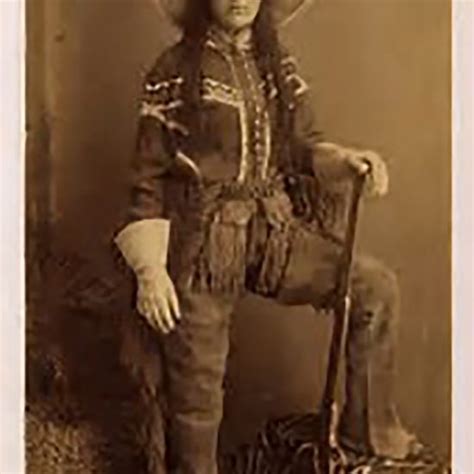 wild west women circa 1800 1900 john fyfe