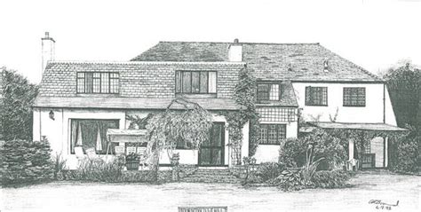 pencil drawings  artwork  pencil artist linda brand