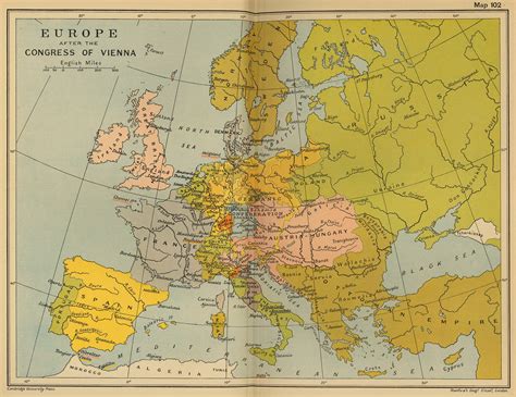 filekaart europa na het weens congresjpg wikimedia commons