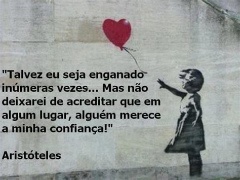 frases reflexao facebook imagens  mensagens  facebook