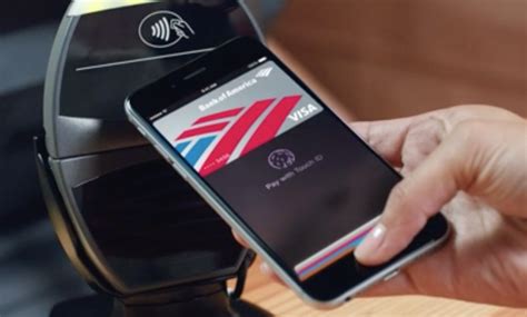 apple pay    mobile payment solution  iphone   iphone   mobilesyrup