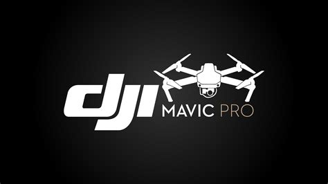 logo font dji mavic air mini drone community