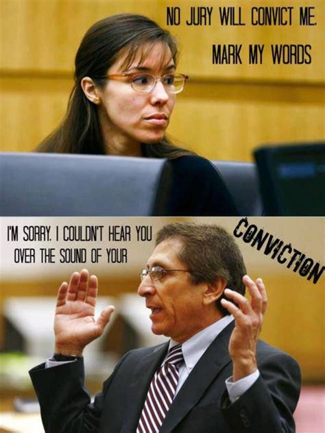 pin by tina brehmer on justice for travis alexander jodi arias true crime words