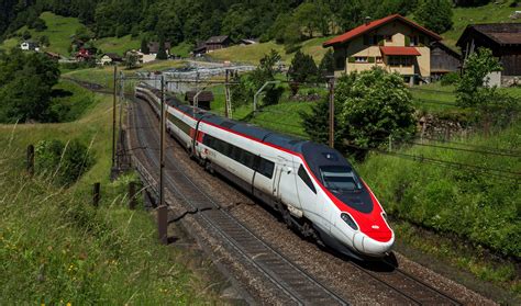 worlds fastest high speed trains  commercial operation