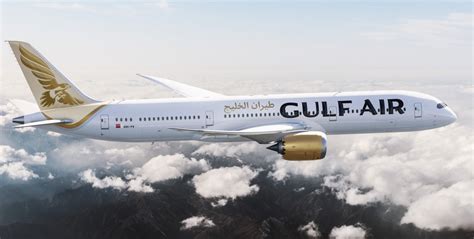gulf air    heart  identity  rebranding effort runway