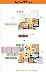 residential house plans kenya yahoo image search results house plans house design house