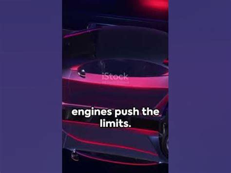engine power        shorts shortsvideo