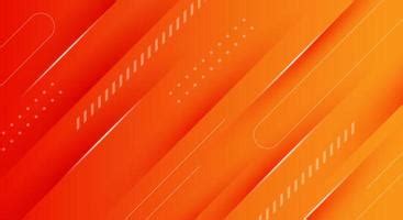 orange background eps images myweb