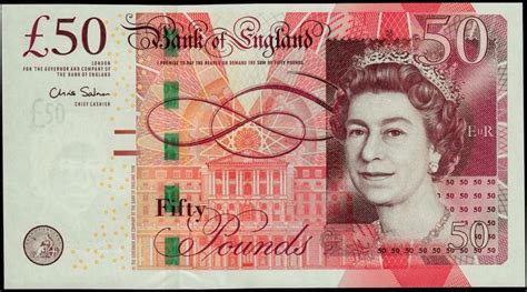 english  note pound money kids money money notes