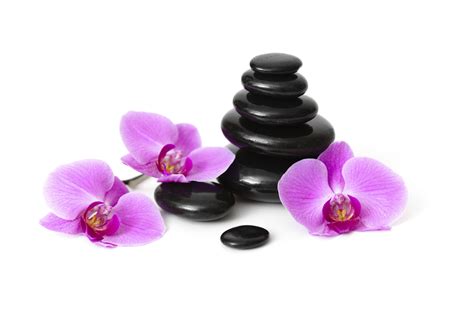 stone therapy jayne sarah therapies spa massage hot stone massage
