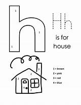 Letter Coloring Lowercase Alphabet Pages Color Kids Preschool Number Printable Numbers Letters Learning Worksheets Colouring Book Print Homeschooling Week Crafts sketch template