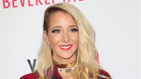 This Is How Many College Degrees Jenna Marbles Has