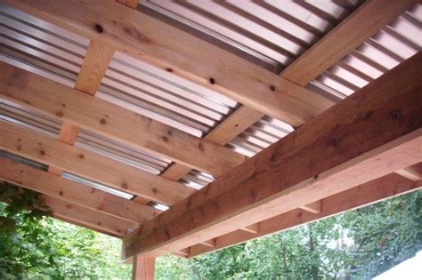 microllam lvl    porch roof framing trus joist