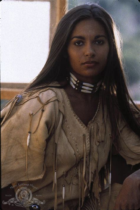 native american beauty ~ candid american indian north
