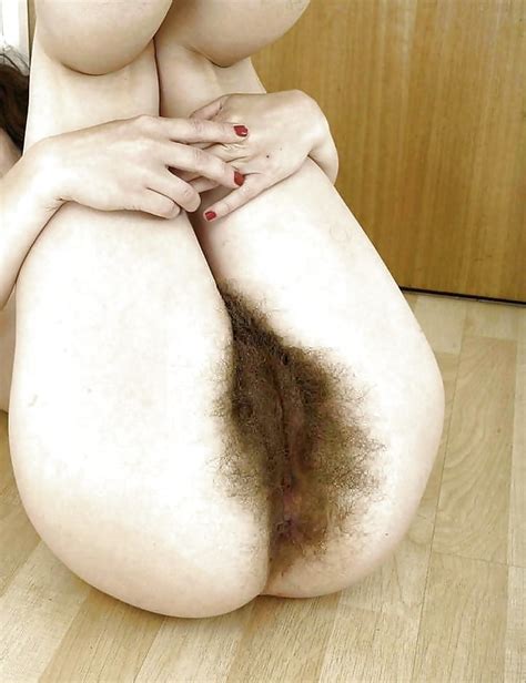 very hairy and extreme hairy woman 84 pics xhamster