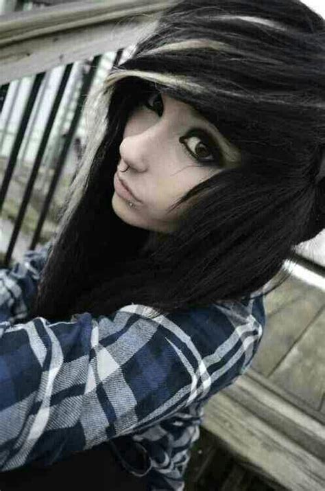 126 best me and my life images on pinterest emo scene