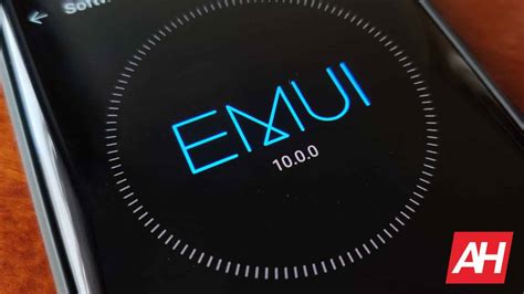 huawei confirms emui    installed   million smartphones
