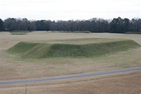 moundville alabama s ancient indian mounds led souls to the stars newswire