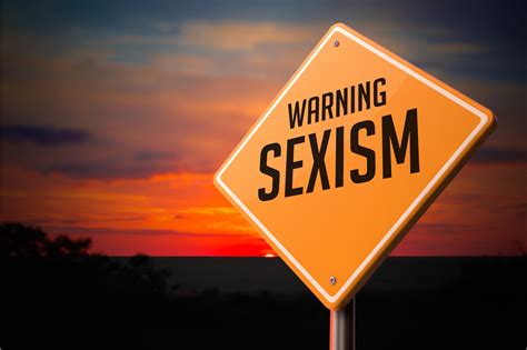 Disparate Treatment Sex Discrimination Ocala Employment