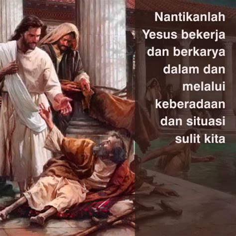 gii hok im tong yesus penggenap harapan