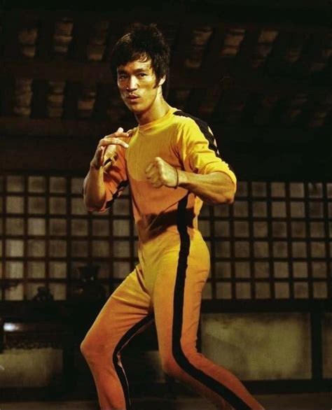 pin by arashikage ninja clan on bruce lee in 2020 bruce