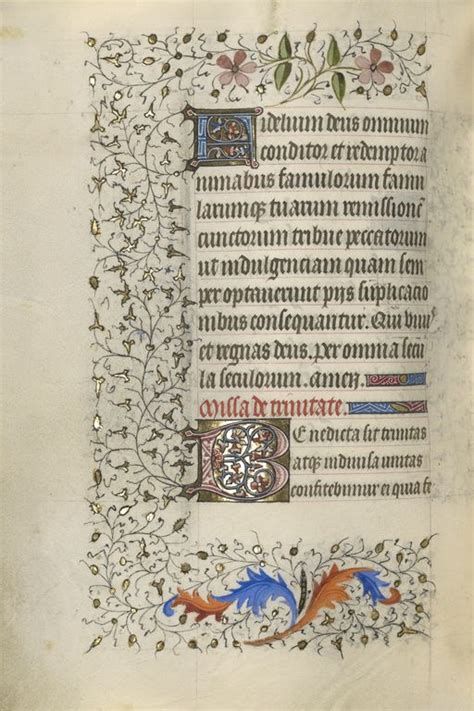 1000 images about illumination on pinterest illuminated manuscript