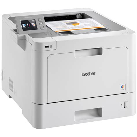 reviews  compact laser printers  scanner pigpassl
