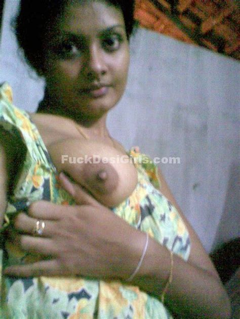 soti huwi bhabhi ke muh mei lund dala xxx blowjob photos nude muslim girls boobs aunty ki bund