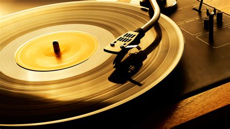 vinyl record wallpapers hd wallpapers id